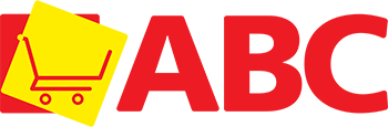 logo-superabc
