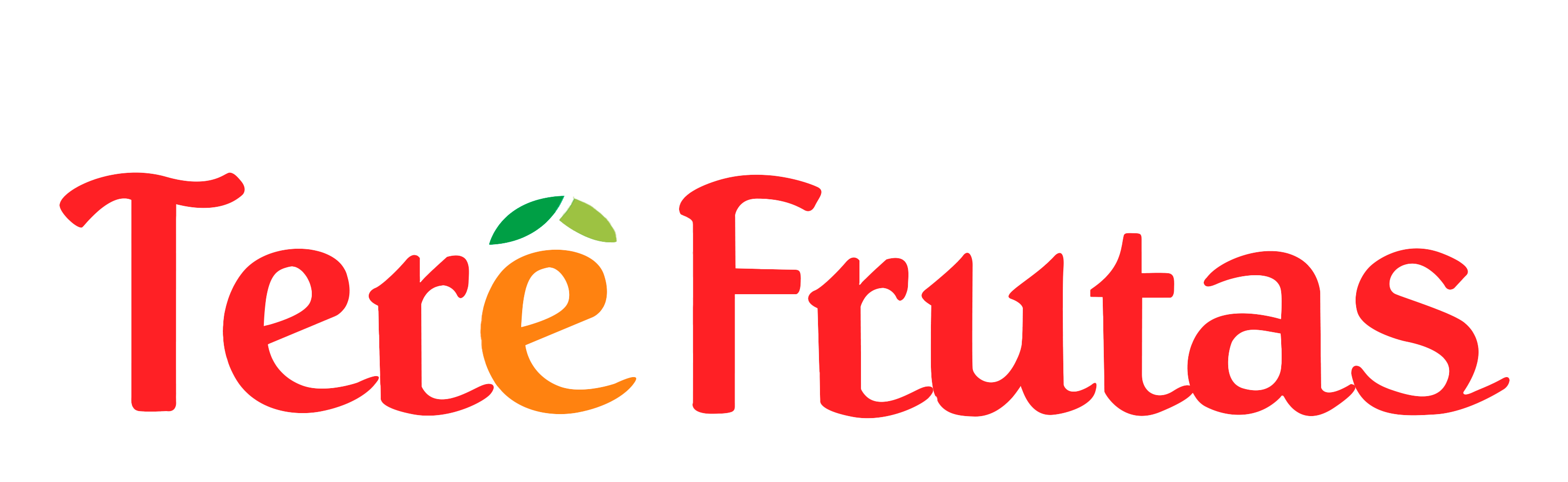 logo-tere-frutas