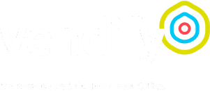logo-vendify2