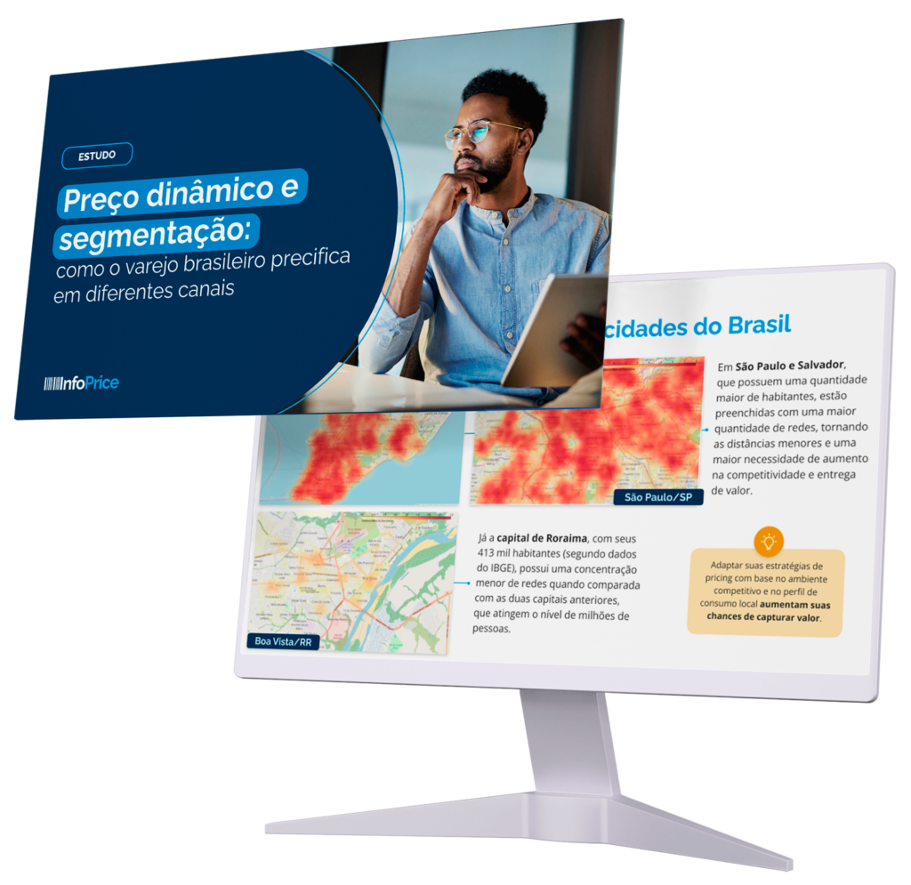 mockup e books 1