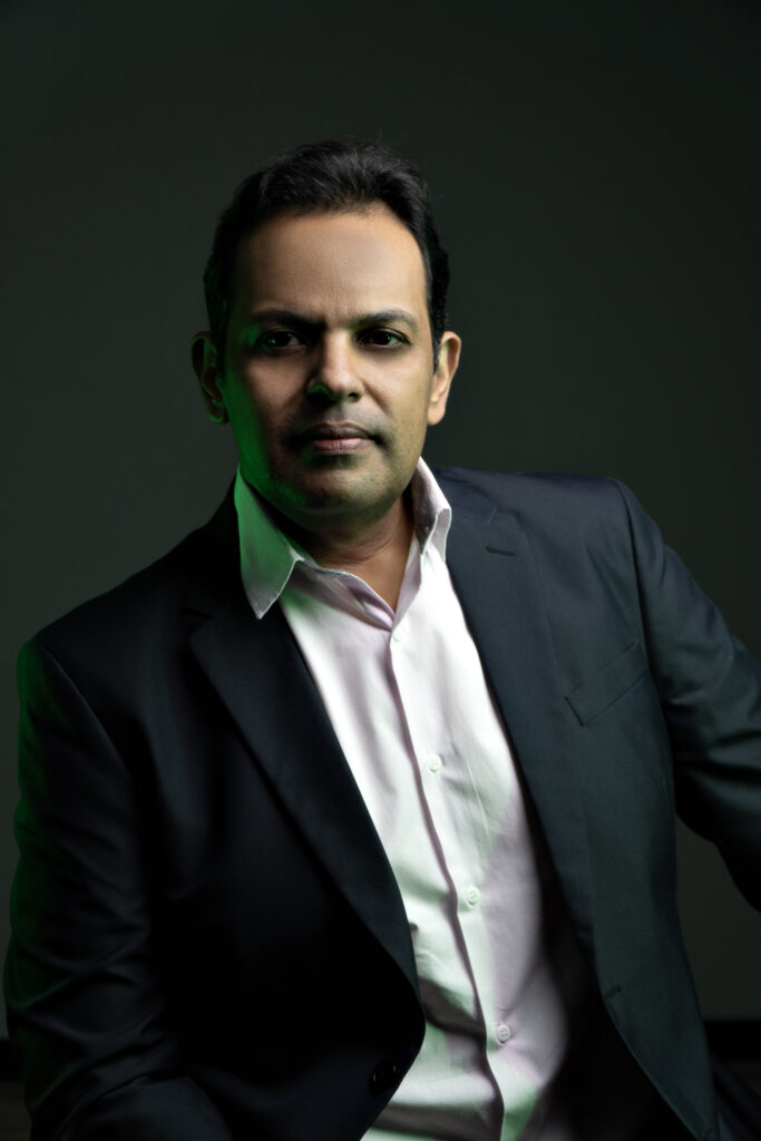 Adao Fonseca