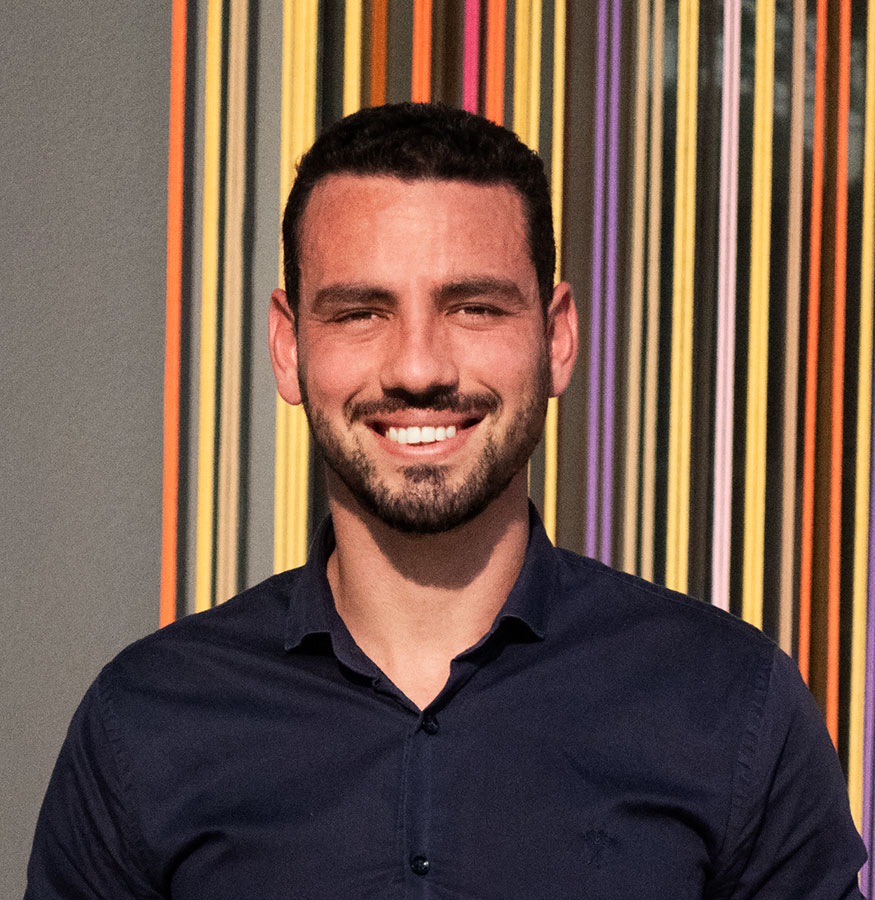 Foto Claudio Serrano
