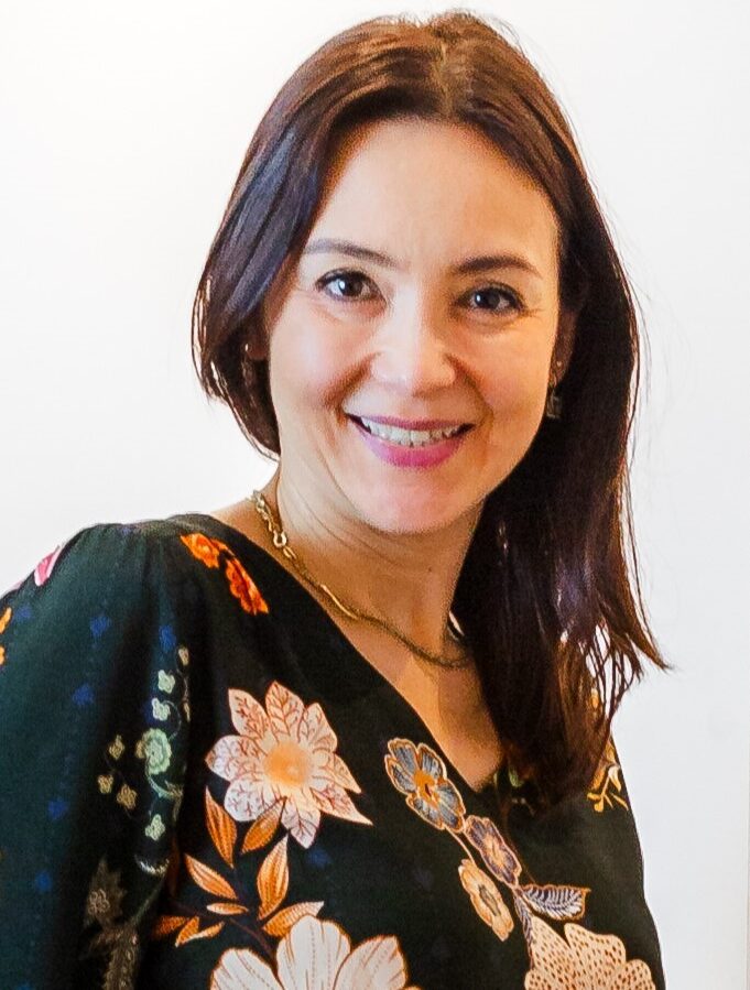 Alessandra Shima e1748958088168