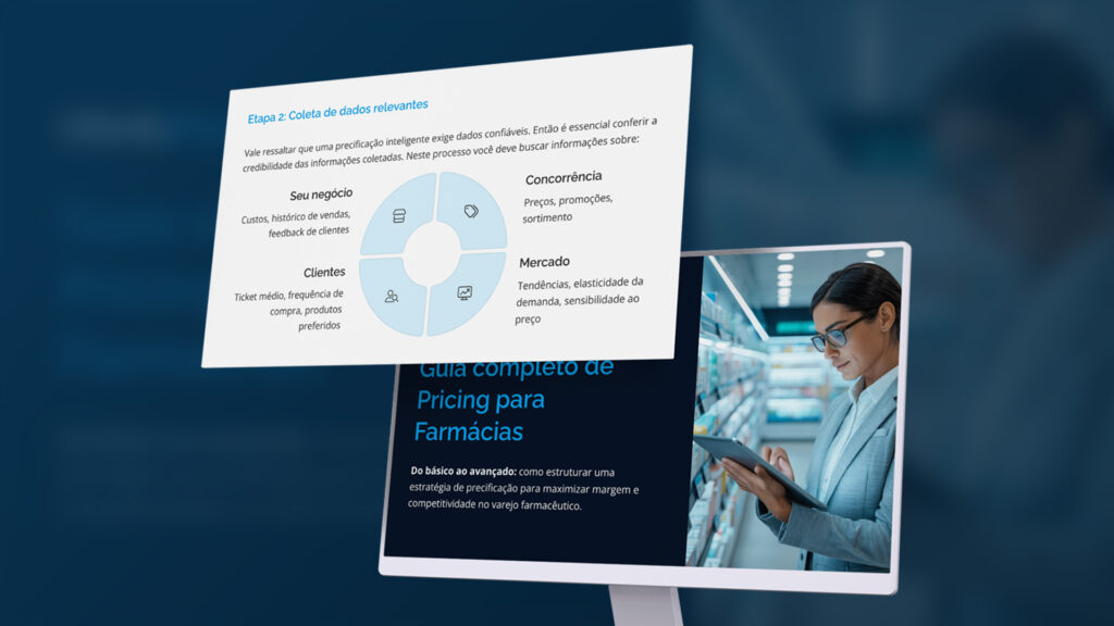 Capa Site Farma