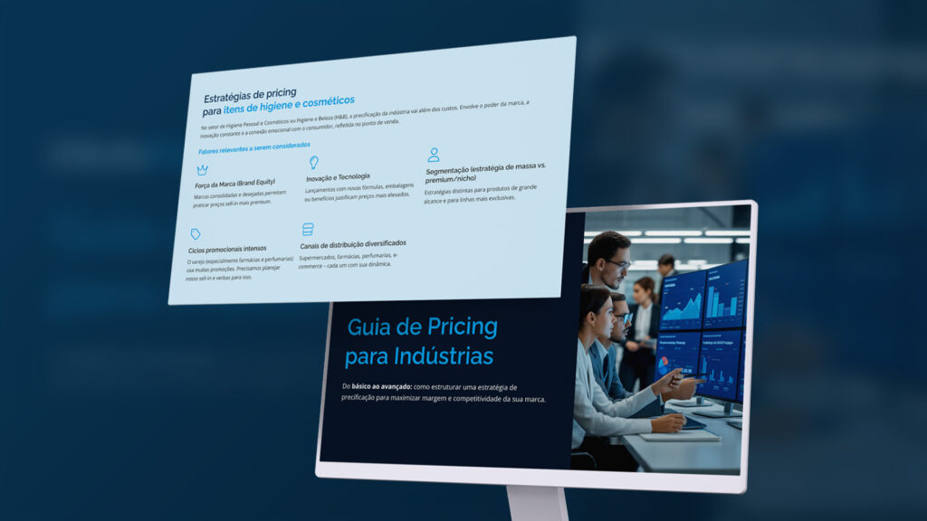 Capa Site Industria