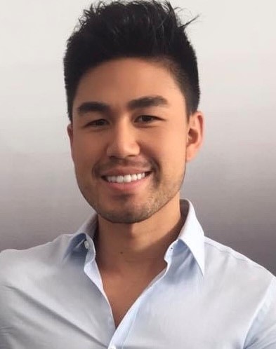 Herbert Yoshioka