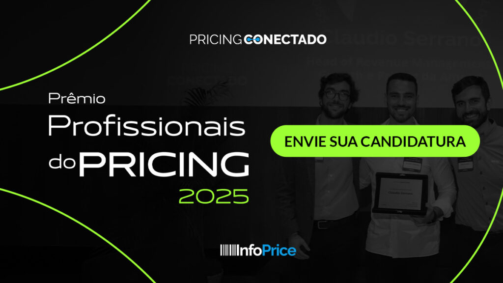 switchy premio 2025 inscricao