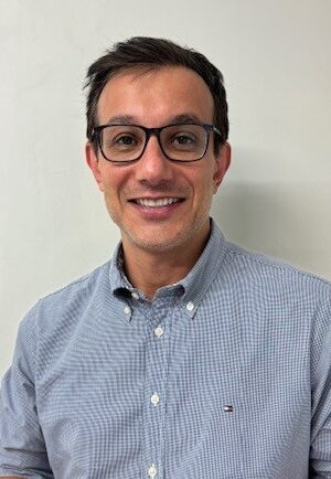 Luiz Cassiano e1752868556423