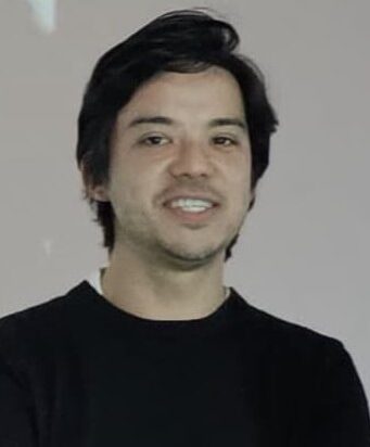 Marcio Damasceno e1756147966535