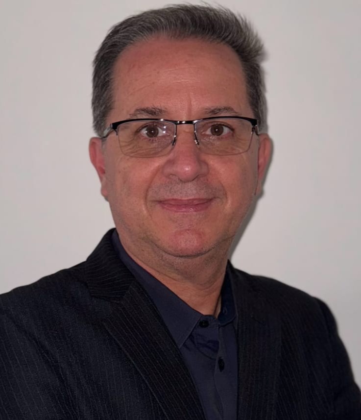 Rogerio Cascinocopy 1