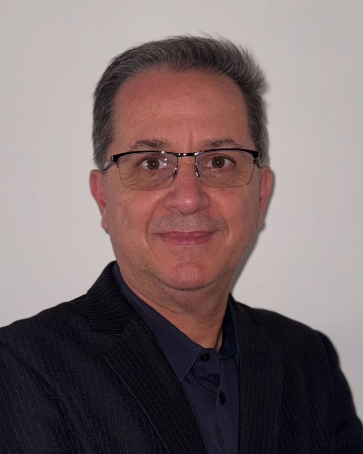 Rogerio Cascinocopy