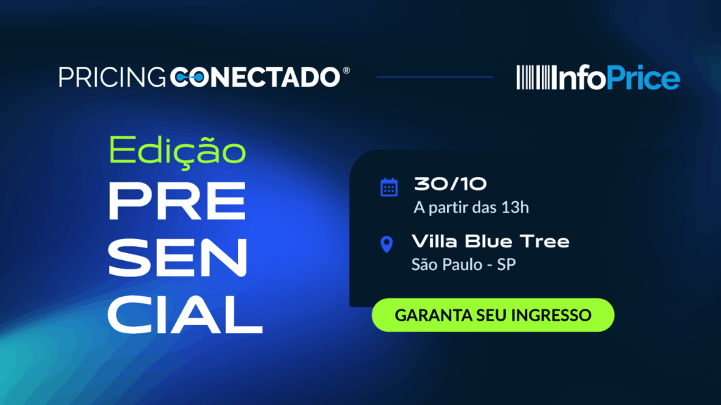 Imagem OG PC Presencial 2025 1