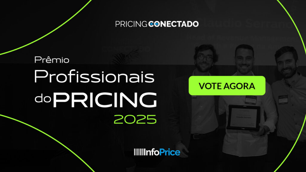 switchy premio votacao 1