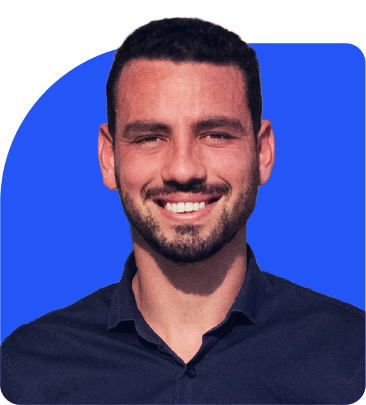 PC2025 Debate Claudio