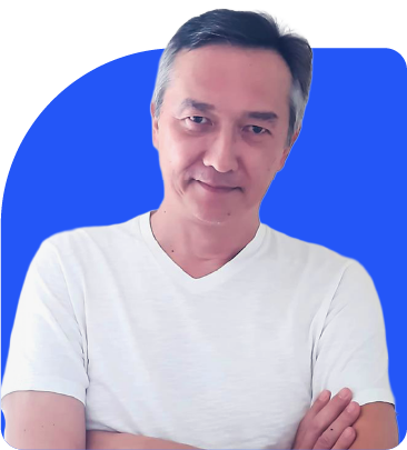 PC2025 Palestrante Arvore Digital