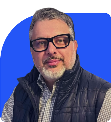 PC2025 Palestrante Debate Guilherme