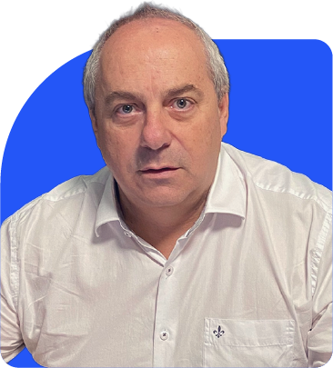 PC2025 Palestrante GSR