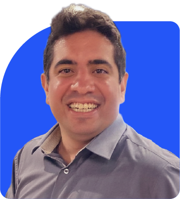 PC2025 Palestrante Kikker