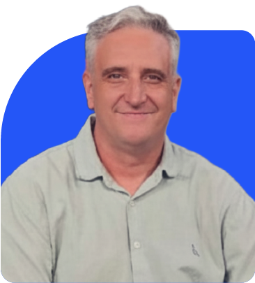 PC2025 Palestrante MV360