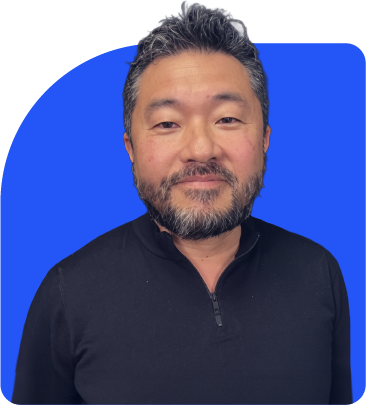 PC2025 Palestrante Minoru