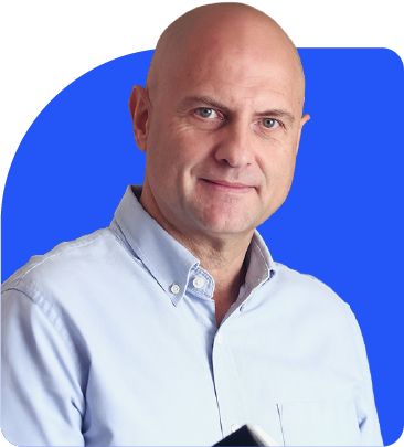 PC2025 Palestrante Morgado