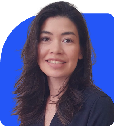 PC2025 Palestrante NIQ