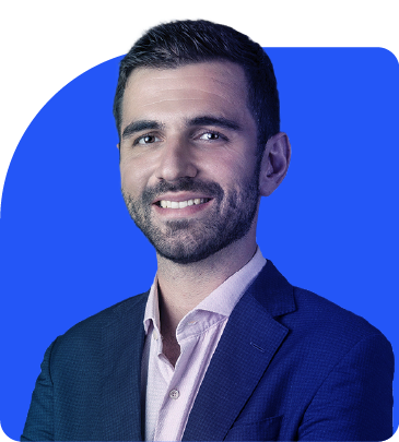 PC2025 Palestrante Paulo