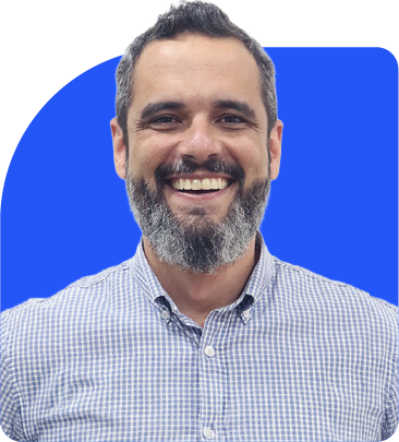 PC2025 Palestrante Plannera