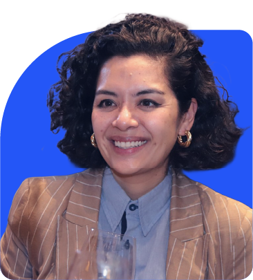 PC2025 Palestrante Vanessa