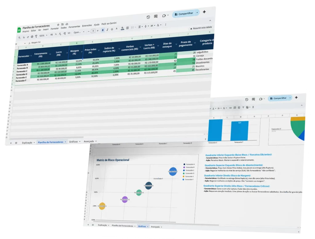 mockup lp planilha fornecedores e1762442285288