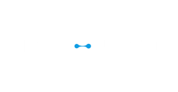 Logo Pricing Conectado PC