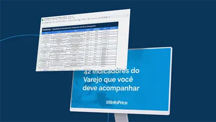 checklist-kpi