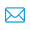contato-site-email