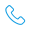 contato-site-telefone