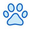 pet pet