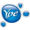 ype